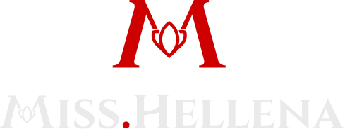 Miss Hellena massagem tântrica Lisboa